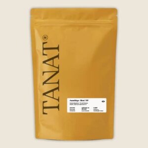 Blend 189 – Caffè in grani – Pedana da 50 pezzi