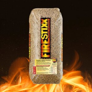 Pellet